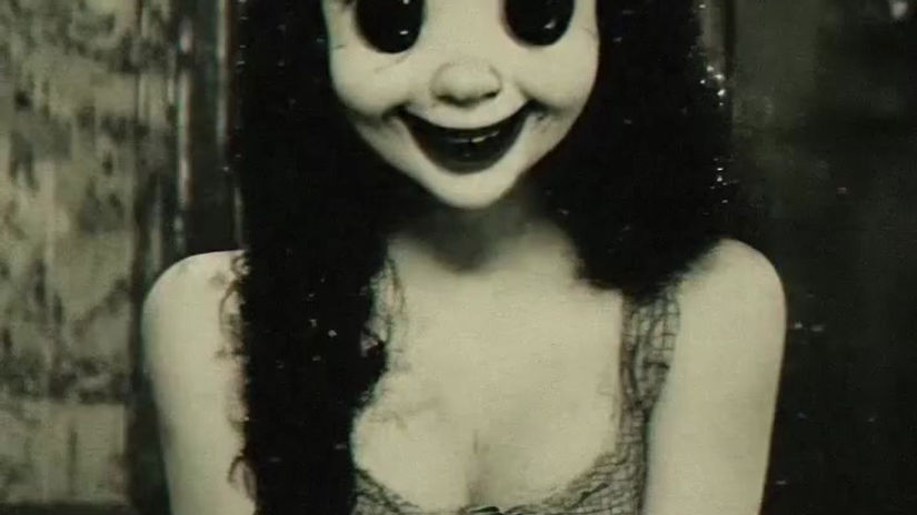 Satanas-3